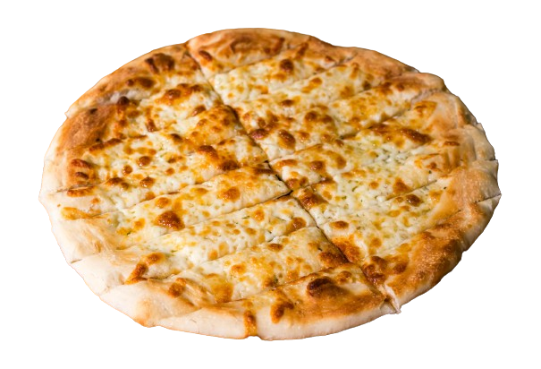 Garlic Fingers